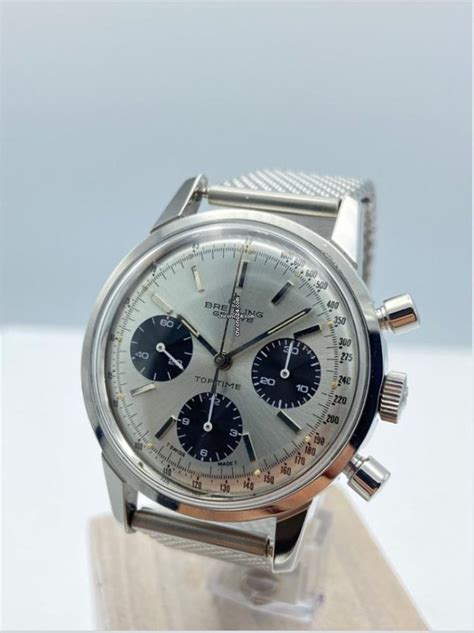 breitling chronograph 810|breitling watches for sale.